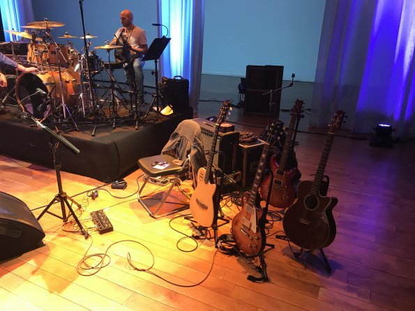 CD65084E-860C-42DF-9661-8059F4072683