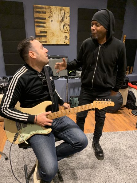 6379c866-f83c-4754-aa1e-a1251864d374