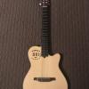 GODIN MULTIAC DUET AMBIENCE NYLON