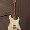 XOTIC XSC-2