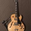 GIBSON ES175 '88