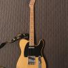 FENDER TELECASTER RIESSUE '52