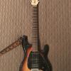 MUSIC MAN SILHOUETTE SPECIAL
