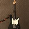 GODIN BLACKBURST
