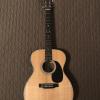 MARTIN 000-28