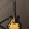 GIBSON ES 335 '01