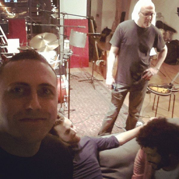 10622779_867143236659061_1354262699329770456_n